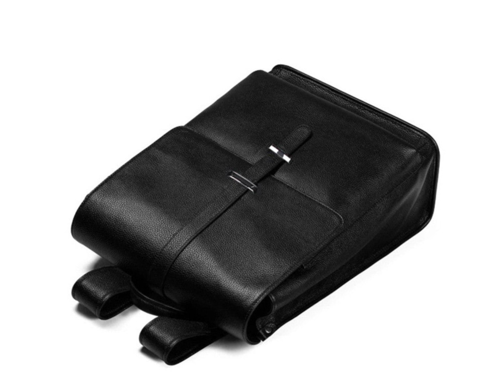 Рюкзак Tiding Bag A25F-68016A - Фото № 8