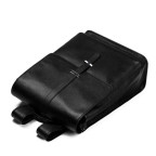 Рюкзак Tiding Bag A25F-68016A - Фото № 107