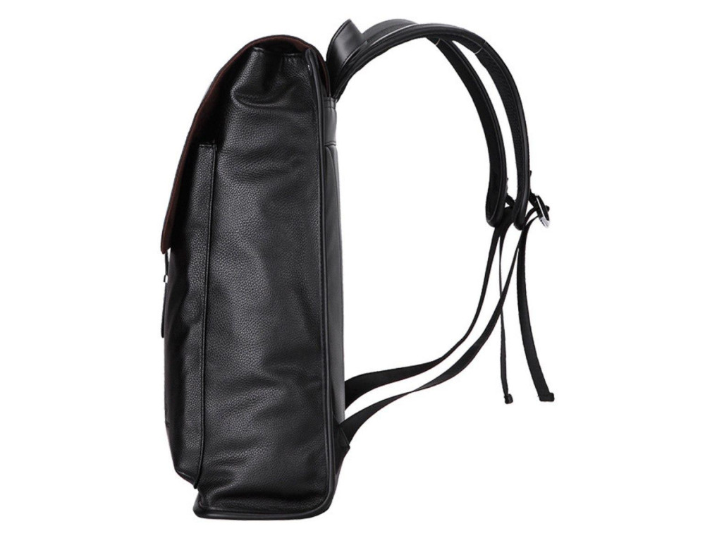 Рюкзак Tiding Bag A25F-68016A - Фото № 9