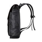Рюкзак Tiding Bag A25F-68016A - Фото № 108