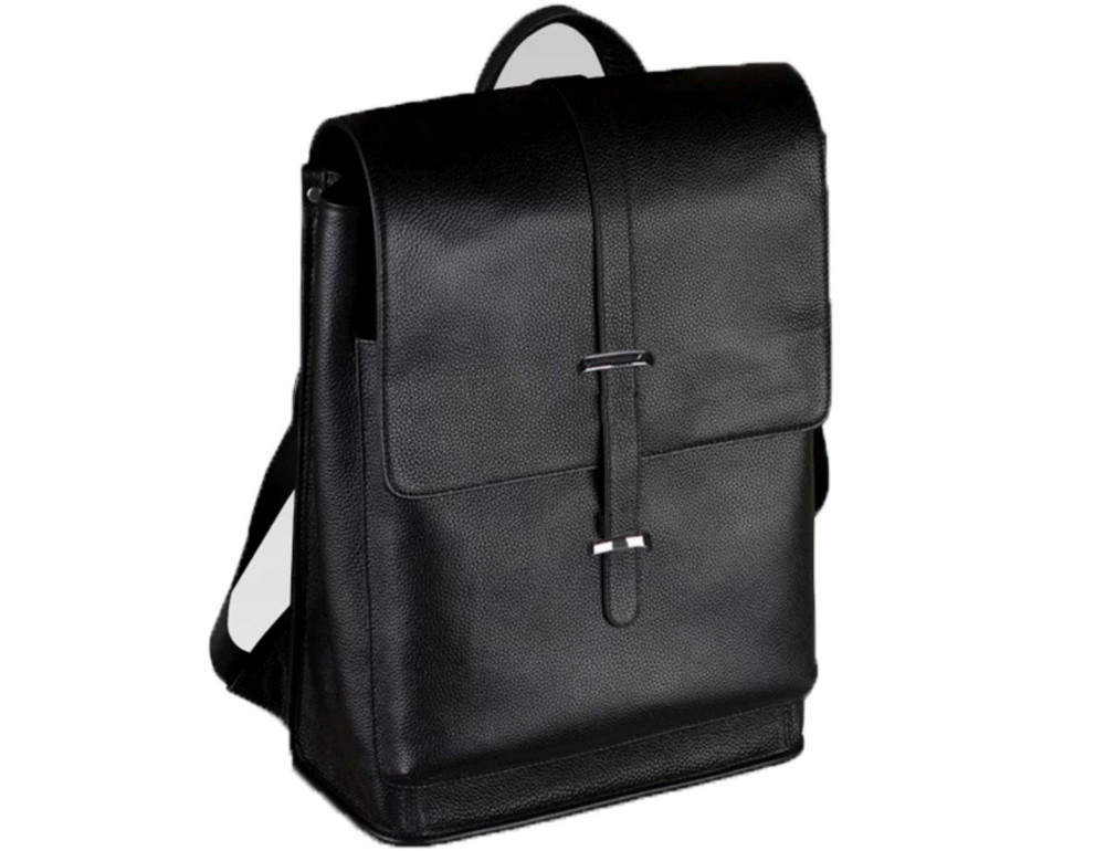 Рюкзак Tiding Bag A25F-68016A - Фото № 10