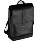 Рюкзак Tiding Bag A25F-68016A - Фото № 109