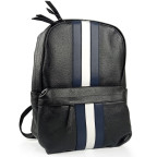 Мужской кожаный рюкзак Tiding Bag A25F-68020A - Фото № 100 Мужской кожаный рюкзак Tiding Bag A25F-68020A - Фото № 100