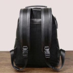 Мужской кожаный рюкзак Tiding Bag A25F-68020A - Фото № 102 Мужской кожаный рюкзак Tiding Bag A25F-68020A - Фото № 102
