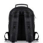 Мужской кожаный рюкзак Tiding Bag A25F-68020A - Фото № 103 Мужской кожаный рюкзак Tiding Bag A25F-68020A - Фото № 103