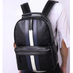 Мужской кожаный рюкзак Tiding Bag A25F-68020A - Фото № 104 Мужской кожаный рюкзак Tiding Bag A25F-68020A - Фото № 104