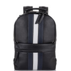 Мужской кожаный рюкзак Tiding Bag A25F-68020A - Фото № 105 Мужской кожаный рюкзак Tiding Bag A25F-68020A - Фото № 105
