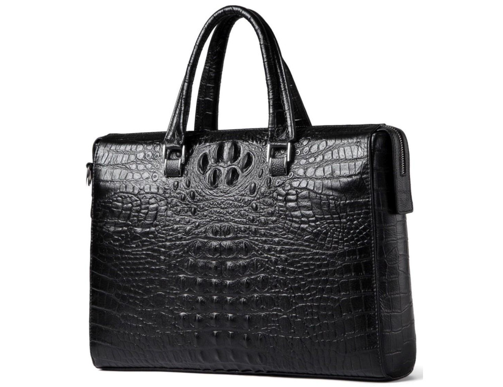 Сумка Tiding Bag A25F-7223-1A - Фото № 1 Сумка Tiding Bag A25F-7223-1A - Фото № 1