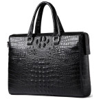Сумка Tiding Bag A25F-7223-1A - Фото № 100 Сумка Tiding Bag A25F-7223-1A - Фото № 100