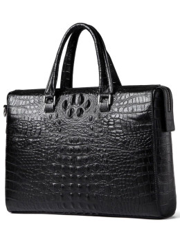 Сумка Tiding Bag A25F-7223-1A