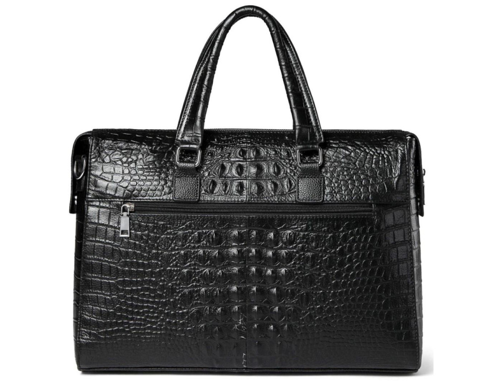 Сумка Tiding Bag A25F-7223-1A - Фото № 2