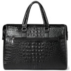 Сумка Tiding Bag A25F-7223-1A - Фото № 101 Сумка Tiding Bag A25F-7223-1A - Фото № 101