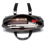 Сумка Tiding Bag A25F-7223-1A - Фото № 102 Сумка Tiding Bag A25F-7223-1A - Фото № 102