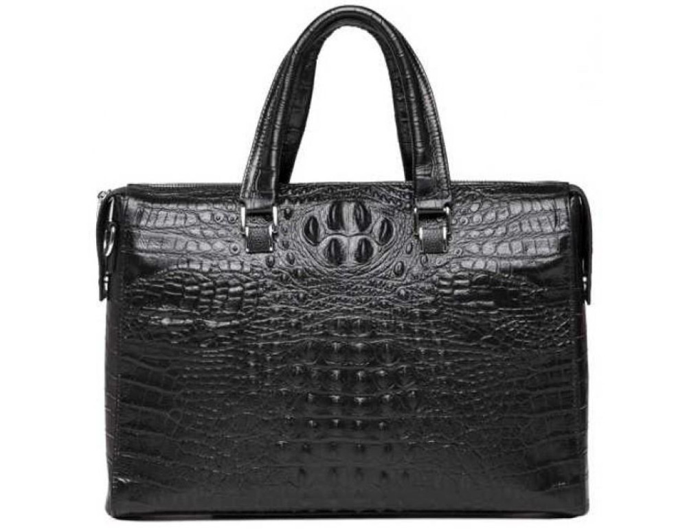Сумка Tiding Bag A25F-7223-1A - Фото № 5
