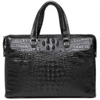 Сумка Tiding Bag A25F-7223-1A - Фото № 104 Сумка Tiding Bag A25F-7223-1A - Фото № 104