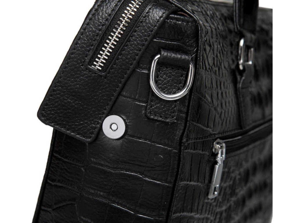 Сумка Tiding Bag A25F-7223-1A - Фото № 6