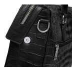 Сумка Tiding Bag A25F-7223-1A - Фото № 105 Сумка Tiding Bag A25F-7223-1A - Фото № 105