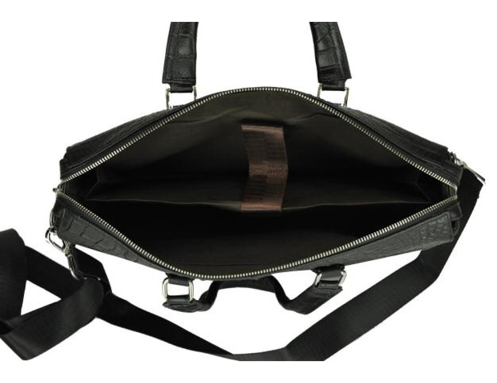 Сумка Tiding Bag A25F-7223-1A - Фото № 7
