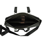 Сумка Tiding Bag A25F-7223-1A - Фото № 106 Сумка Tiding Bag A25F-7223-1A - Фото № 106