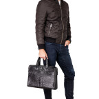 Сумка Tiding Bag A25F-7223-1A - Фото № 107 Сумка Tiding Bag A25F-7223-1A - Фото № 107