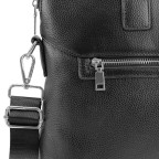 Сумка мужская из натуральной кожи для ноутбука Tiding Bag A25F-7232A - Фото № 101 Сумка мужская из натуральной кожи для ноутбука Tiding Bag A25F-7232A - Фото № 101