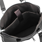 Сумка мужская из натуральной кожи для ноутбука Tiding Bag A25F-7232A - Фото № 102 Сумка мужская из натуральной кожи для ноутбука Tiding Bag A25F-7232A - Фото № 102