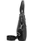 Сумка мужская из натуральной кожи для ноутбука Tiding Bag A25F-7232A - Фото № 103 Сумка мужская из натуральной кожи для ноутбука Tiding Bag A25F-7232A - Фото № 103