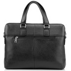 Сумка мужская из натуральной кожи для ноутбука Tiding Bag A25F-7232A - Фото № 104 Сумка мужская из натуральной кожи для ноутбука Tiding Bag A25F-7232A - Фото № 104