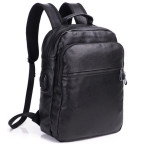 Рюкзак Tiding Bag A25F-8835A - Фотографія № 100