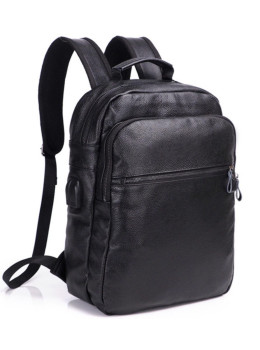 Рюкзак Tiding Bag A25F-8835A