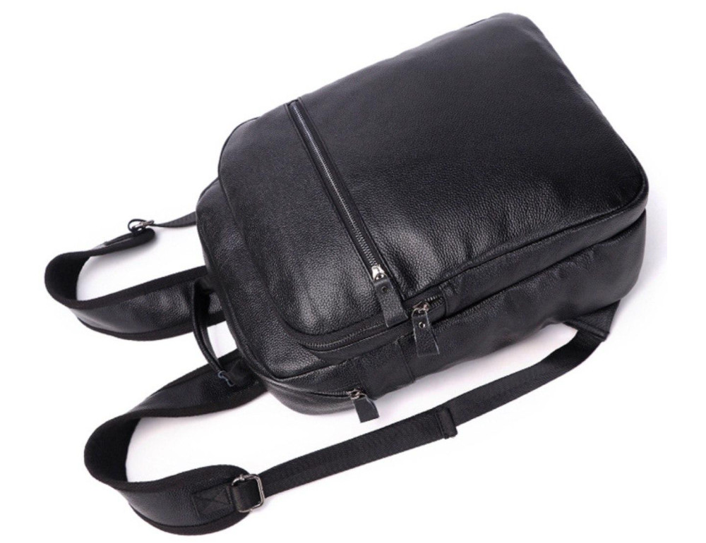 Рюкзак Tiding Bag A25F-8835A - Фотографія № 2