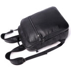 Рюкзак Tiding Bag A25F-8835A - Фотографія № 101