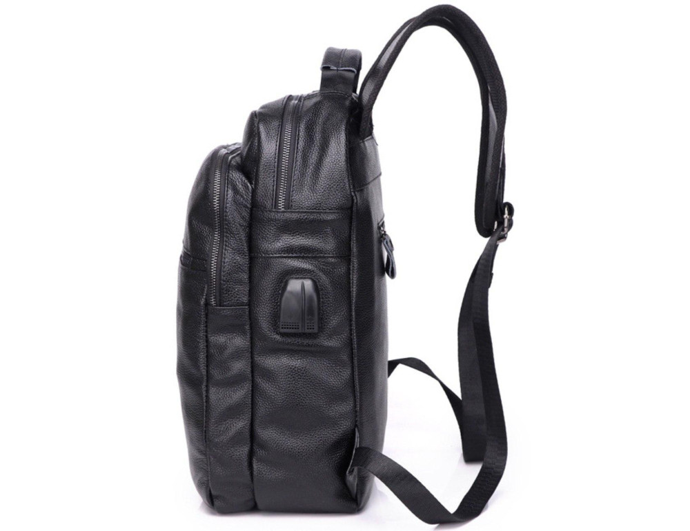 Рюкзак Tiding Bag A25F-8835A - Фотографія № 3