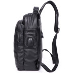 Рюкзак Tiding Bag A25F-8835A - Фотографія № 102