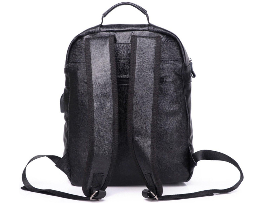 Рюкзак Tiding Bag A25F-8835A - Фотографія № 4