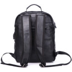 Рюкзак Tiding Bag A25F-8835A - Фотографія № 103