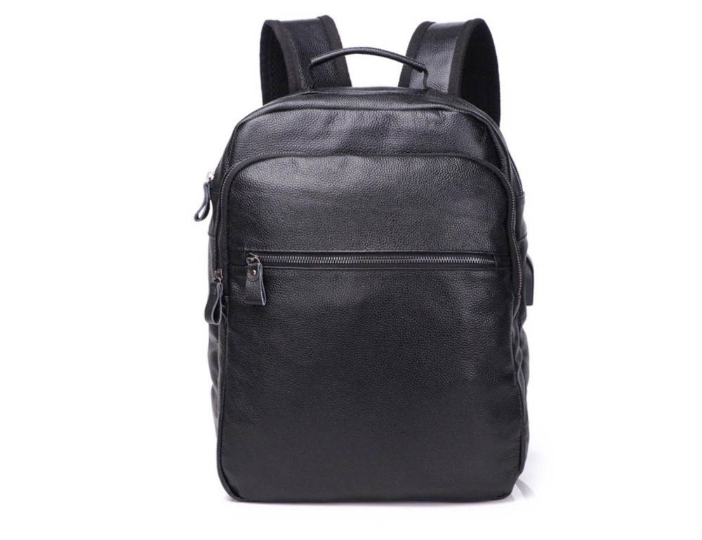 Рюкзак Tiding Bag A25F-8835A - Фотографія № 5