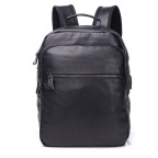 Рюкзак Tiding Bag A25F-8835A - Фотографія № 104