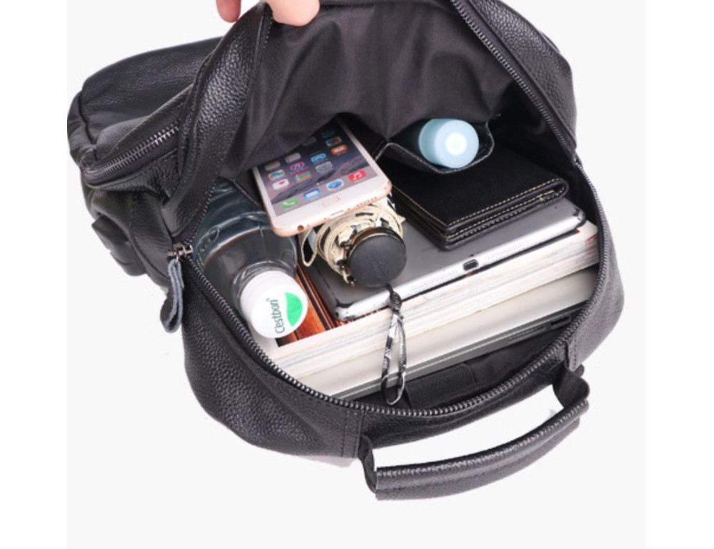 Рюкзак Tiding Bag A25F-8835A - Фотографія № 6