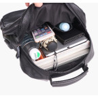 Рюкзак Tiding Bag A25F-8835A - Фотографія № 105