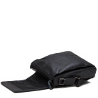 Чоловіча шкіряна сумка-месенджер Tiding Bag A25F-8871A - Фотографія № 102