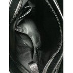 Чоловіча шкіряна сумка-месенджер Tiding Bag A25F-8871A - Фотографія № 103