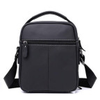 Мужской кожаный мессенджер через плечо Tiding Bag A25F-90118-1A - Фото № 102 Мужской кожаный мессенджер через плечо Tiding Bag A25F-90118-1A - Фото № 102