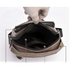 Мужской кожаный мессенджер через плечо Tiding Bag A25F-90118-1A - Фото № 103 Мужской кожаный мессенджер через плечо Tiding Bag A25F-90118-1A - Фото № 103