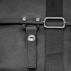 Мужская кожаная сумка через плечо мессенджер Tiding Bag A25F-9133A - Фото № 101 Мужская кожаная сумка через плечо мессенджер Tiding Bag A25F-9133A - Фото № 101