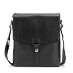 Мужская кожаная сумка через плечо мессенджер Tiding Bag A25F-9133A - Фото № 103 Мужская кожаная сумка через плечо мессенджер Tiding Bag A25F-9133A - Фото № 103