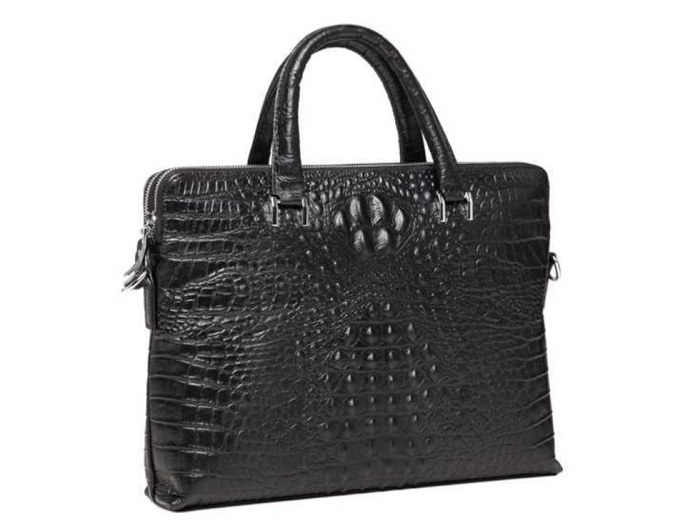 Сумка Tiding Bag A25F-9151-1A - Фото № 1 Сумка Tiding Bag A25F-9151-1A - Фото № 1