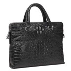 Сумка Tiding Bag A25F-9151-1A - Фото № 100 Сумка Tiding Bag A25F-9151-1A - Фото № 100