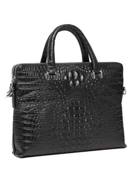 Сумка Tiding Bag A25F-9151-1A