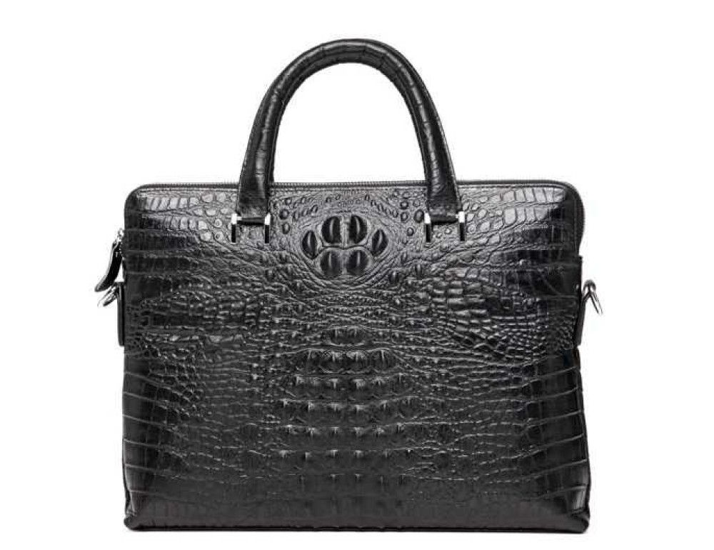Сумка Tiding Bag A25F-9151-1A - Фото № 2